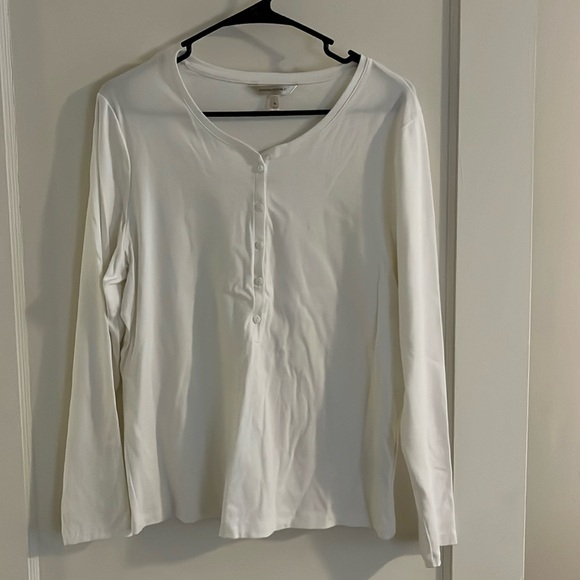 Banana Republic Shirt - Picture 1 of 1